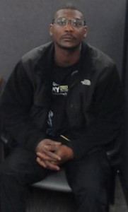 Fadeldrick Rashad Marshall a registered Sex Offender of Alabama