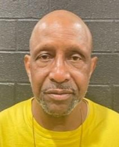 Ronald Edward Armstrong a registered Sex Offender of Alabama