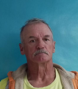 Daniel Kelly Thanem a registered Sex Offender of Alabama