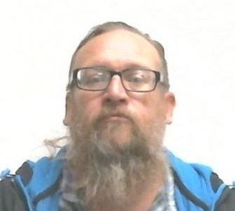 Kenneth Roger Mccroan a registered Sex Offender of Alabama