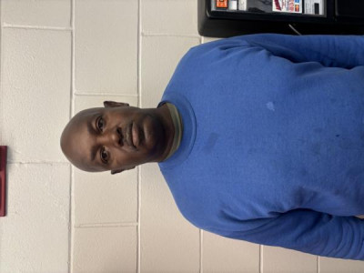 Alphonso A Tyus a registered Sex Offender of Alabama