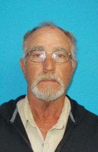 Otis Ray Smith a registered Sex Offender of Alabama