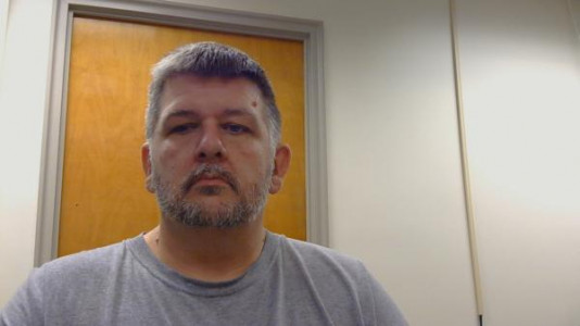 Anthoney Eugene Tollison a registered Sex Offender of Alabama