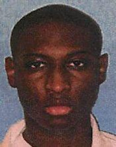 Justin Fonte Williams a registered Sex Offender of Alabama