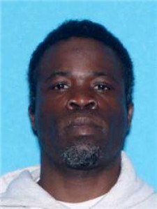 Willie Lowery Harris a registered Sex Offender of Alabama