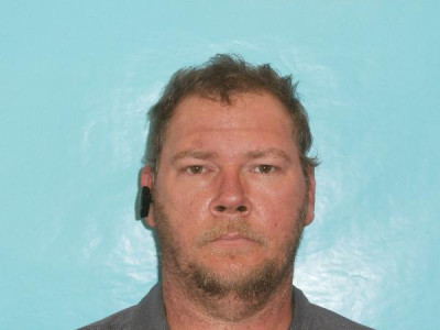 William Anthony Grace a registered Sex Offender of Alabama