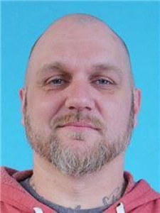 Andrew Keith Walker a registered Sex Offender of Alabama