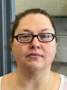Sherry Marie Carty a registered Sex Offender of Alabama