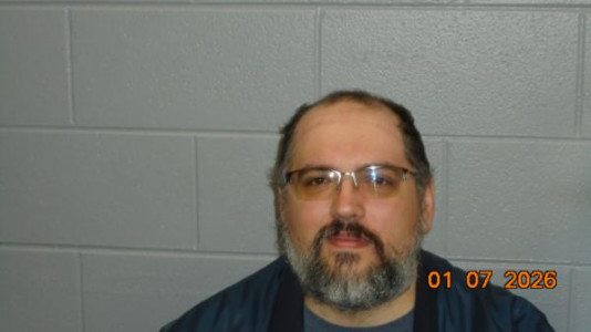 Matthew Darrel Bagley a registered Sex Offender of Alabama