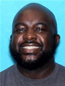 Robert Christopher Davis a registered Sex Offender of Alabama