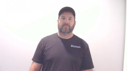 Thomas Nelson Page Duke IV a registered Sex Offender of Alabama