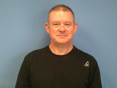 Joseph Lee Petty a registered Sex Offender of Alabama