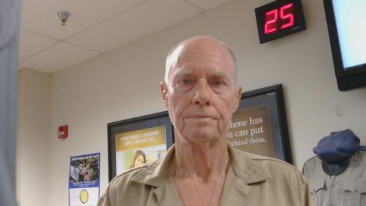 Dan Morgan Henley Jr a registered Sex Offender of Alabama