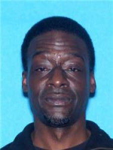 Sylvester James Abrams a registered Sex Offender of Alabama