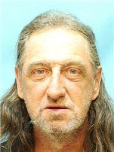 Jamie Lynn Hicks a registered Sex Offender of Alabama