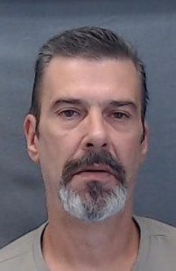 Earl Dwain Wallace Jr a registered Sex Offender of Alabama