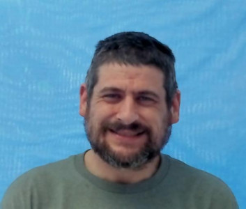 Gary Alan Phillips Jr a registered Sex Offender of Alabama