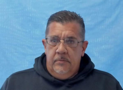 Joseph Matthew Lascola a registered Sex Offender of Alabama