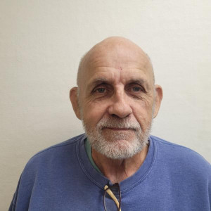 James David Baxter a registered Sex Offender of Alabama