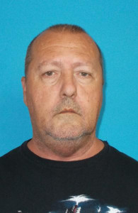 Randall Ethaniel Watson Sr a registered Sex Offender of Alabama