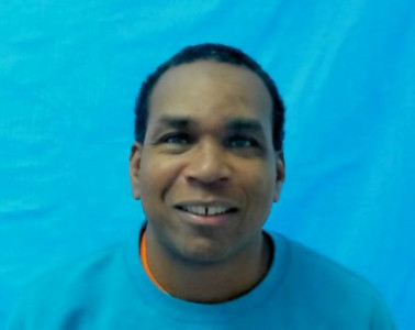 James Armondo Floyd a registered Sex Offender of Alabama