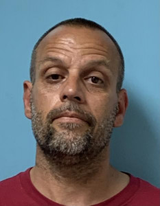 Virgil Louis Laurendine Jr a registered Sex Offender of Alabama