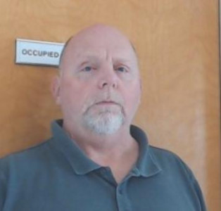 John David Thomas a registered Sex Offender of Alabama