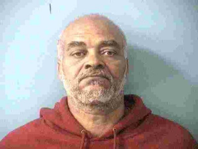 Joe Nathan Reeves a registered Sex Offender of Alabama