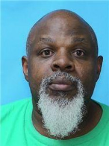 Mark Lennier Greene a registered Sex Offender of Alabama