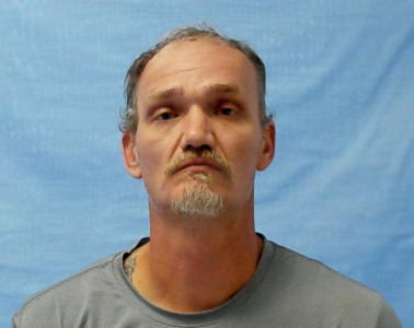 Christopher Lee Mathews a registered Sex Offender of Alabama