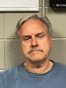 Randy Lee Taylor a registered Sex Offender of Alabama