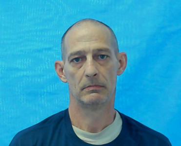 Chad Bobby Johnatton Holley a registered Sex Offender of Alabama
