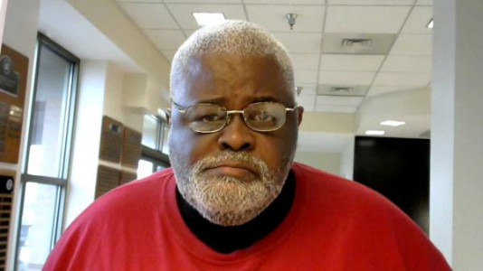 Terrance Glenn Smith a registered Sex Offender of Alabama