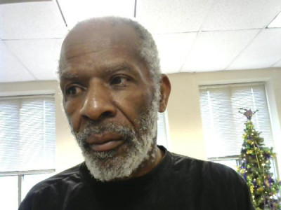 Jimmie Lee Watts a registered Sex Offender of Alabama