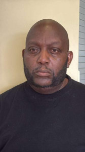 Green Fuller Jr a registered Sex Offender of Alabama