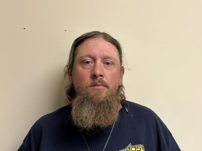 William Charles Easterly a registered Sex Offender of Alabama