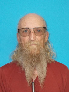 Donald D Cooper a registered Sex Offender of Alabama