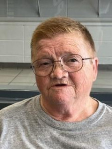 Shirley Faye Suggs a registered Sex Offender of Alabama