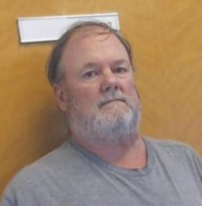 Powell Adams Gordon a registered Sex Offender of Alabama