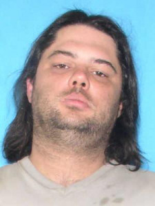 Travis Shawn Hunter a registered Sex Offender of Alabama