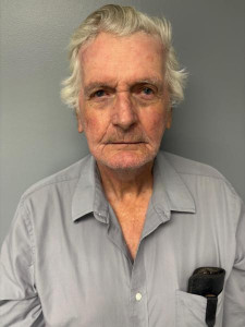 Vernon Dennis Reasons a registered Sex Offender of Alabama