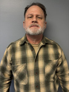 Michael Brian Strawbridge a registered Sex Offender of Alabama
