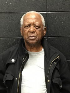 Larry James Lawrence a registered Sex Offender of Alabama