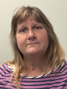 Angie Ann Best a registered Sex Offender of Alabama