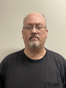 Bobby Joe Walker a registered Sex Offender of Alabama
