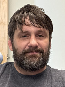 Russell J Brewer a registered Sex Offender of Alabama