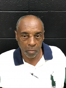 Tom Webb a registered Sex Offender of Alabama