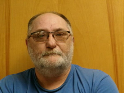 Tracy Lee Deaton a registered Sex Offender of Alabama