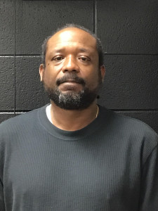 Cornelius A Billingsley a registered Sex Offender of Alabama