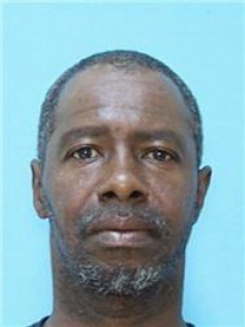 Sandy Leon Pinkston Jr a registered Sex Offender of Alabama